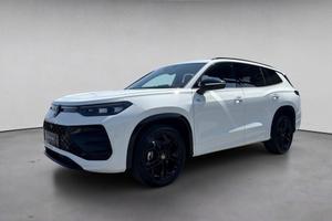 VOLKSWAGEN Tayron Nuova Tayron R-Line Plus 2.0 T