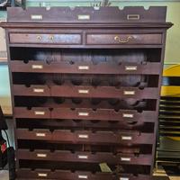 Svendita: portabottiglie / cantinetta vini