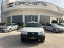 fiat-punto-1-2-classic-5p