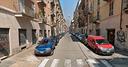 via-degli-artisti-vanchiglia-grazioso-monolocale