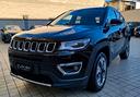 jeep-compass-2-0-multijet-ii-aut-4wd-limited