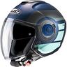 casco-jet-hjc-i40-spina