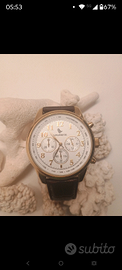 Orologio Laurens