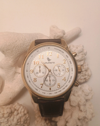 Orologio Laurens