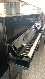 Yamaha u3 (seminuovo)