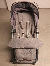 trio inglesina aptika