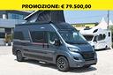 adria-twin-sports-600-sx-van-con-garage-soffietto