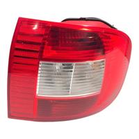 FANALE POSTERIORE DESTRO FIAT MULTIPLA 2004-2010 5