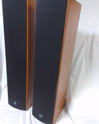 casse da pavimento Jm Lab Chorus 710