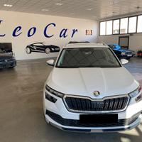 Skoda Kamiq 1.0 G-Tec Style "Adatta ai neopatenta