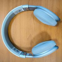 cuffie bluetooth divacore