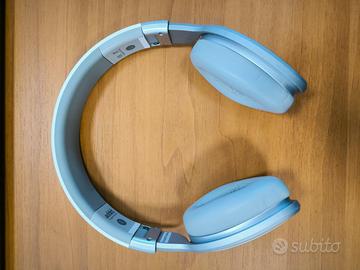 cuffie bluetooth divacore