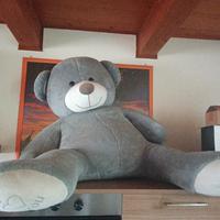 peluche gigante 