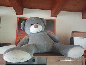 peluche gigante 