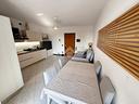 2-locali-a-paullo