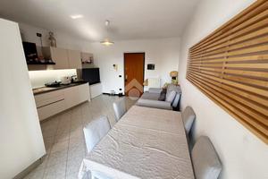 2 LOCALI A PAULLO