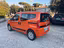 Immagine 12