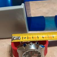 Orologio BREIL DUCATI