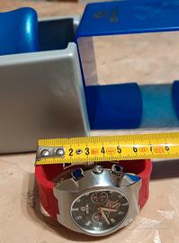 Orologio BREIL DUCATI