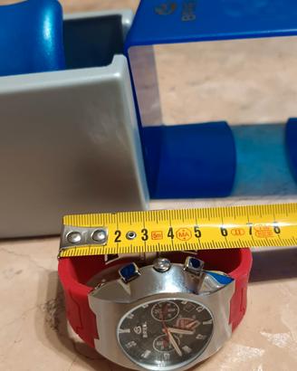 Orologio BREIL DUCATI