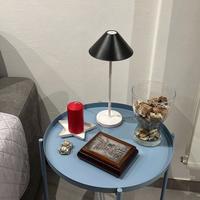 Tavolino vasosio GLADOM