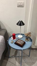 Tavolino vasosio GLADOM