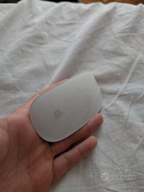 Apple Magic Mouse 2