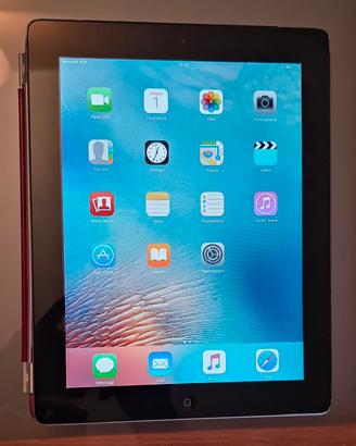 ipad apple