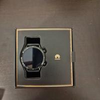 Huawei Watch GT 2 46mm 