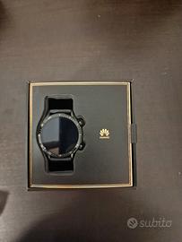 Huawei Watch GT 2 46mm 