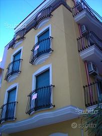 Nuovi miniappartamenti per vacanze o professori