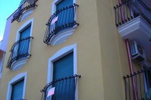 Nuovi miniappartamenti per vacanze o professori