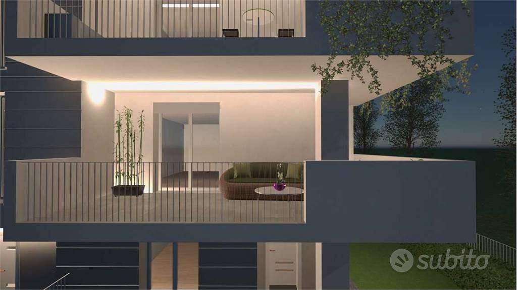 Appartamento – MO - Vista 3