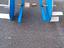 Immagine 5