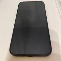 I phone 15 PRO 128gb