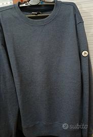 Felpa uomo marca Armata di Mare XL