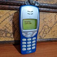 Nokia 3210