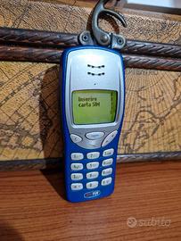 Nokia 3210