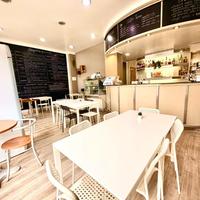 ATTIVITÀ A NOVI LIGURE