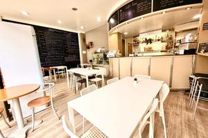 ATTIVITÀ A NOVI LIGURE