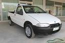 fiat-strada-1-9-pick-up-fiorino