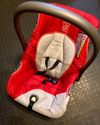 Prenatal Inglesina Passeggino prodotti per bambini