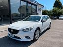 mazda-6-mazda6-2-2l-skyactiv-d-150cv-wagon-evolve
