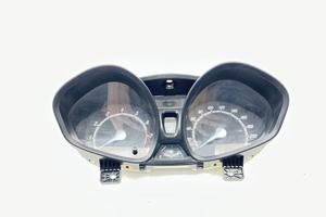 QUADRO STRUMENTI FORD Fiesta 6° Serie RTJB (08>17