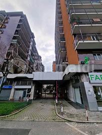 Appartamento Cinisello Balsamo [trilofulvioVRG]