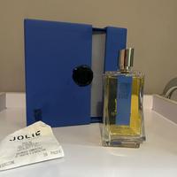 Profumo Morph Antigua bay