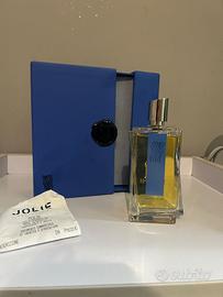 Profumo Morph Antigua bay