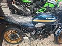 kawasaki-z650rs-2026