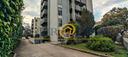 via-vesalio-ampio-3vani-cucina-cantina-p-auto
