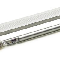 lampada acquario Oase HighLine 125 Classic